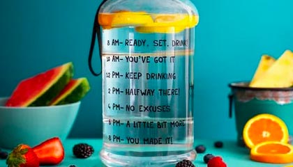 网红在深夜遭遇八卦 脸红，51爆料全网炸锅，详情围观，网红八卦微博最新八卦