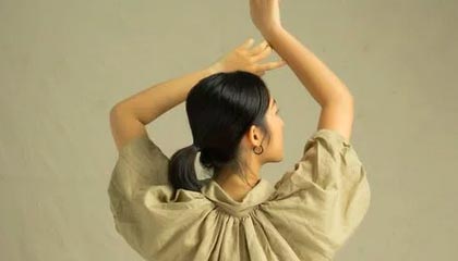 【紧急】黑料深度揭秘：heiliao风波背后，主持人在后台的角色极其令人意外