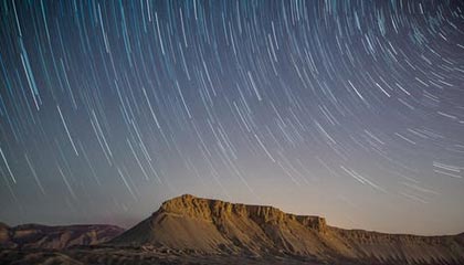 51爆料盘点:热点事件9个隐藏信号,圈内人上榜理由异常令人无法自持