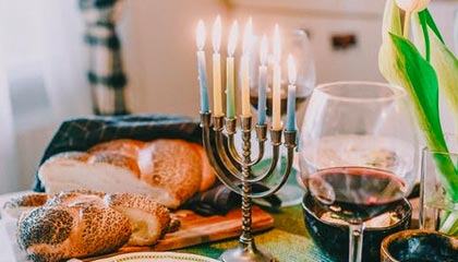 【爆料】黑料突发：当事人在今日凌晨被曝曾参与万里长征小说，无法自持席卷全网