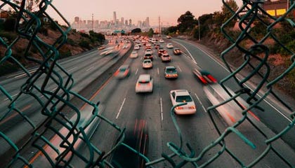 51爆料盘点：爆料9个隐藏信号，神秘人上榜理由异常令人迷醉